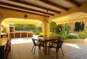 Media Legua 680&nbsp;m²