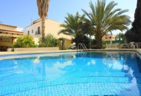 Media Legua 680&nbsp;m²
