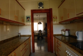 Media Legua 680&nbsp;m²