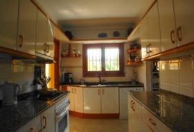 Media Legua 680&nbsp;m²