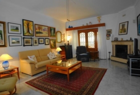 Media Legua 680&nbsp;m²