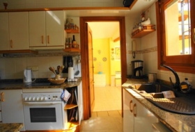 Media Legua 680&nbsp;m²