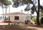 Detached villa with land for sale on España, Ontinyent, ref: TR366644 photo