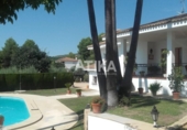 Detached villa with land for sale on España, Ontinyent, ref: TR366644 photo