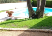 Detached villa with land for sale on España, Ontinyent, ref: TR366644 photo