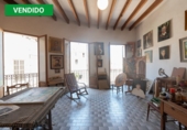 Village house for sale on España, Sineu, ref: TR298616 photo