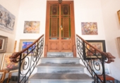 Village house for sale on España, Sineu, ref: TR298616 photo