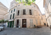 Village house for sale on España, Sineu, ref: TR298616 photo