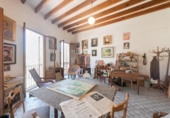 Village house for sale on España, Sineu, ref: TR298616 photo