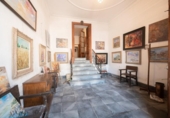 Village house for sale on España, Sineu, ref: TR298616 photo
