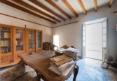 Village house for sale on España, Sineu, ref: TR298616 photo