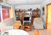 Chalet independiente con terreno en venta en la España, Oliva, ref: TR134060 foto