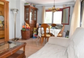 Chalet independiente con terreno en venta en la España, Oliva, ref: TR134060 foto