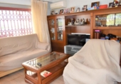 Chalet independiente con terreno en venta en la España, Oliva, ref: TR134060 foto