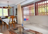 Chalet independiente con terreno en venta en la España, Oliva, ref: TR134060 foto