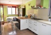 Chalet independiente con terreno en venta en la España, Oliva, ref: TR134060 foto