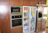 Chalet independiente con terreno en venta en la España, Oliva, ref: TR134060 foto