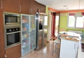 Chalet independiente con terreno en venta en la España, Oliva, ref: TR134060 foto