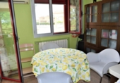 Chalet independiente con terreno en venta en la España, Oliva, ref: TR134060 foto