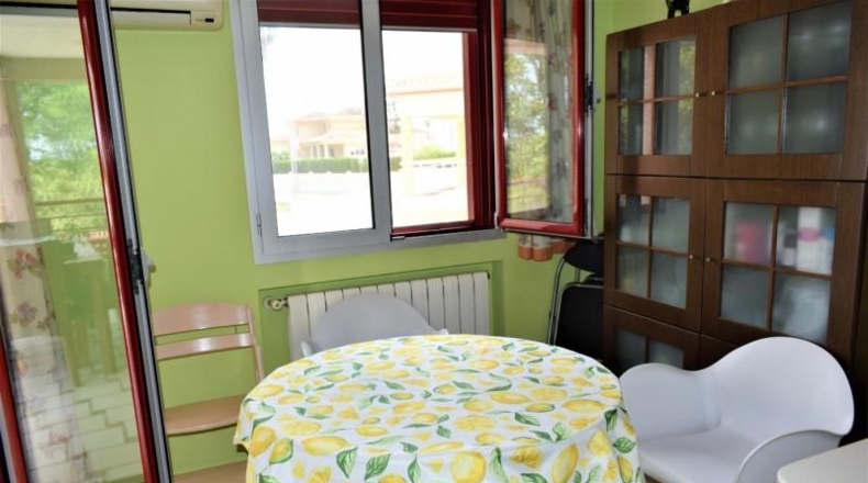 Valencia - Oliva - 480m2