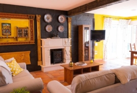 Foto 8