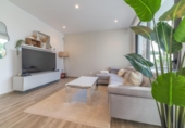 Chalet independiente con terreno en venta en la España, San Javier, ref: TR383285 foto