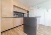 Chalet independiente con terreno en venta en la España, San Javier, ref: TR383285 foto