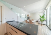 Chalet independiente con terreno en venta en la España, San Javier, ref: TR383285 foto