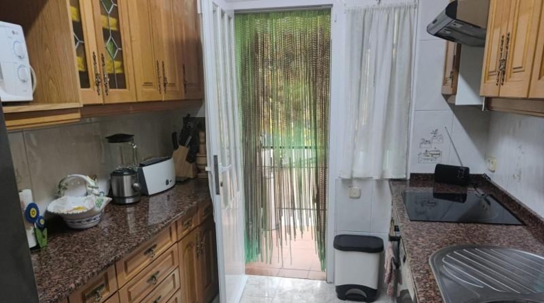 Community of Madrid - El Molar - 1100m2