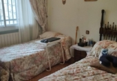 Detached villa with land for sale on España, El Molar, ref: TR385132 photo