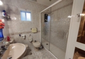 Detached villa with land for sale on España, El Molar, ref: TR385132 photo