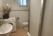 Detached villa with land for sale on España, El Molar, ref: TR385132 photo