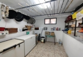 Detached villa with land for sale on España, El Molar, ref: TR385132 photo