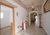 Detached villa with land for sale on España, Muro, ref: TR401030 photo