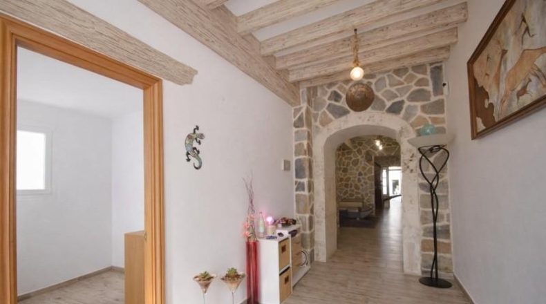 Illes Balears - Muro - 178m2