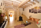 Detached villa with land for sale on España, Muro, ref: TR401030 photo