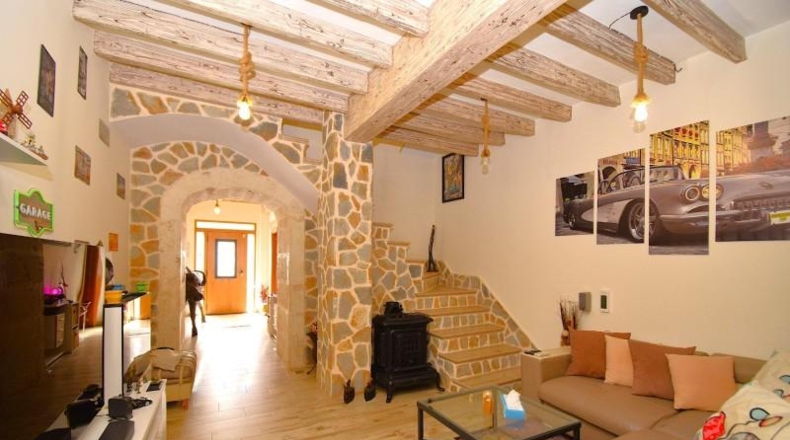 Illes Balears - Muro - 178m2