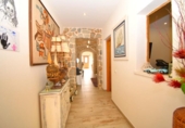 Detached villa with land for sale on España, Muro, ref: TR401030 photo