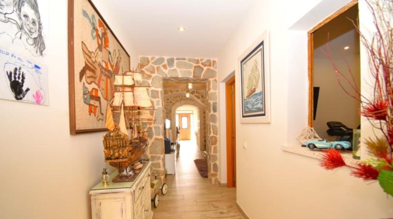 Illes Balears - Muro - 178m2