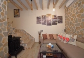Detached villa with land for sale on España, Muro, ref: TR401030 photo