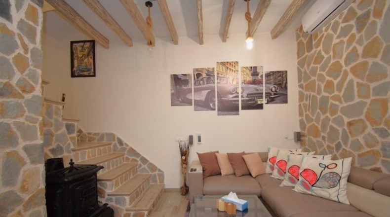 Illes Balears - Muro - 178m2