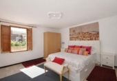 Detached villa with land for sale on España, Muro, ref: TR401030 photo