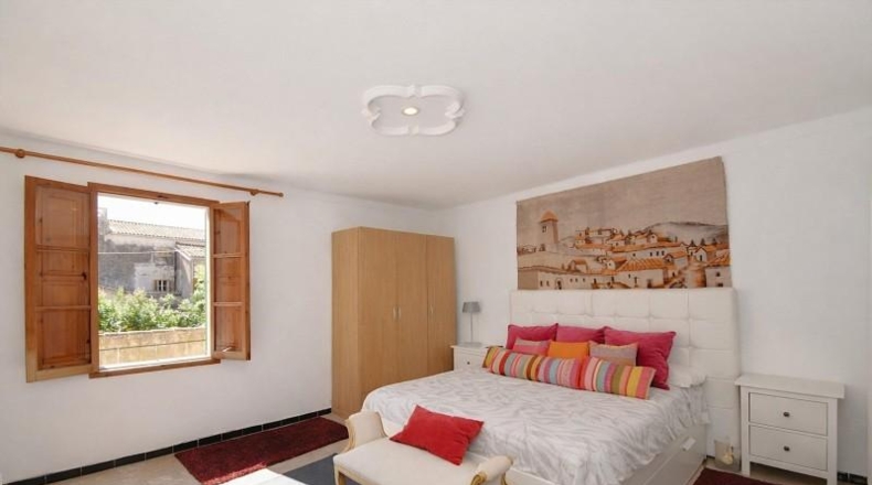 Illes Balears - Muro - 178m2