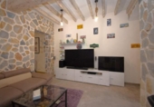 Detached villa with land for sale on España, Muro, ref: TR401030 photo
