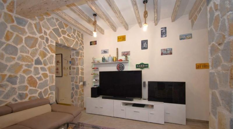 Illes Balears - Muro - 178m2