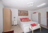 Detached villa with land for sale on España, Muro, ref: TR401030 photo