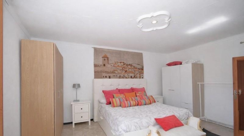 Illes Balears - Muro - 178m2