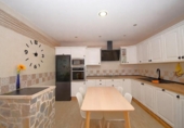 Detached villa with land for sale on España, Muro, ref: TR401030 photo