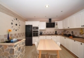 Detached villa with land for sale on España, Muro, ref: TR401030 photo