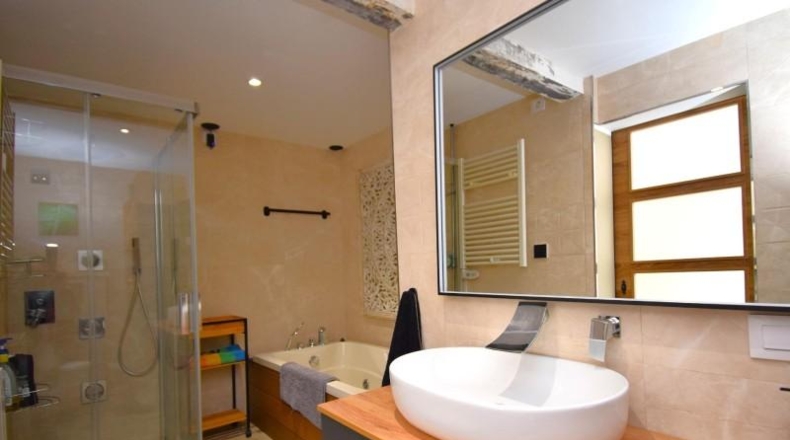 Illes Balears - Muro - 178m2